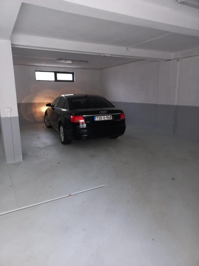 Stan Na Dan - Brcko 1 Daire Dış mekan fotoğraf